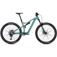 Focus Jam 6.8 29´´ Nx Eagle 2025 Mtb Cykel