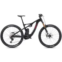Bh Ilynx+ Trail Carbon 8.8 Ep801 29´´ Xt 2025 Elcykel Mtb