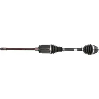 SPIDAN Drivaxel GKND30026