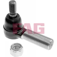 Schaeffler FAG Styrled 840 0592 10