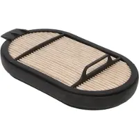 Ufi Luftfilter 27.G92.00