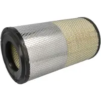 Ufi Luftfilter 27.A32.00
