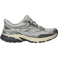 SKECHERS Stamina Sport Skor