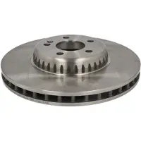 ABE Bromsskiva C3M112ABE, 1 Stycke