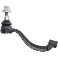 Delphi Styrled TA3837