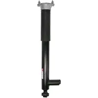 MAGNUM TECHNOLOGY Stötdämpare APM026MT