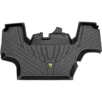 Frogum MudMax Case IH Farmall-serien, New Holland T5+T7-serien