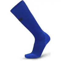 Lenz Compression 2.0 Merino Långa Strumpor
