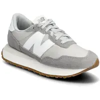 New Balance Ws237 Skor