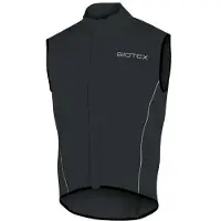 Biotex Väst