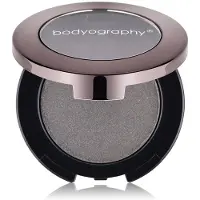 BODYOPGRAPHY BODYOGRAPHY - EYESHADOW MAGNETIC