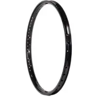 Arise Argon Pro 20´´ X 1.6-195´´ Fälg