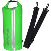 Safe Waterman Waterproof Torrpåse 20l