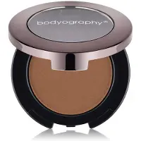 BODYOPGRAPHY BODYOGRAPHY - EYESHADOW TRUFFLE