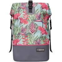 FeelFree Tropical Mini Torrpåse 12l