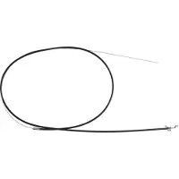 Linex Konepellin avausvaijeri 03.40.02