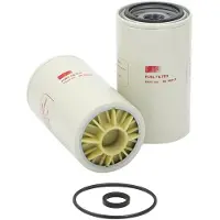 SF-FILTER Bränslefilter SK3981/1