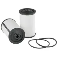 SF-FILTER Bränslefilter SK3953
