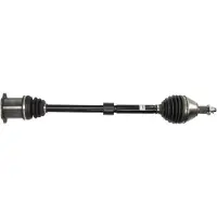 POINT GEAR Drivaxel PNG76360