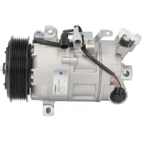 Bosch Kompressor för luftkonditionering 1 986 AD1 464