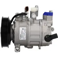 Bosch Kompressor för luftkonditionering 1 986 AD1 469