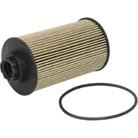 SF-FILTER Bränslefilter SK48557