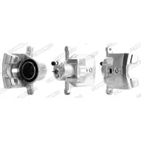 FERODO Bromsok FCL694651