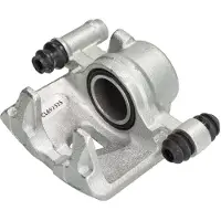 FERODO Bromsok FCL692835