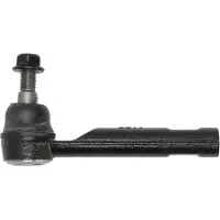 CTR Styrled CE1011