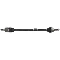 POINT GEAR Drivaxel PNG76531