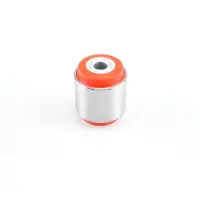 Mpbs Lager, handtag 0805209-00/80SHA