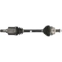POINT GEAR Drivaxel PNG76306