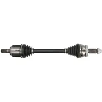 POINT GEAR Drivaxel PNG76412