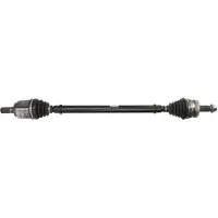 POINT GEAR Drivaxel PNG76413