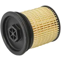 Bosch Bränslefilter F 026 402 164