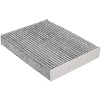HERTH+BUSS JAKOPARTS Kupéfilter HERTH+BUSS JAKOPARTS J1340412