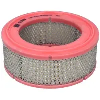 MANN-FILTER Kupéfilter CU 2079