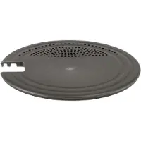 Trangia Original Multi-Disc 27 stekpanna
