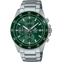 Casio Efr-526d-3avuef Klocka
