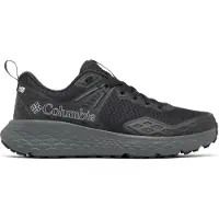 Columbia Konos Trs Outdry Trailskor
