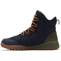 Columbia Sportswear Fairbanks Omni-heat Vandringskängor
