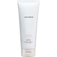 Laura Mercier Hydrating Body Wash Skummande Daglig Kroppsrengring Upp till 10 timmar terfuktning mjukar upp och jmnar ut huden Icke-torkande f