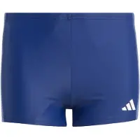 Adidas Colorblock 3 Stripes Badbyxor Boxer