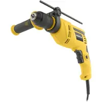 Powerplus Slagborrmaskin 650w