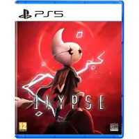 Ps5 Elypse