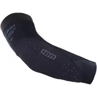 iON Arcon Lt Armbågsskydd