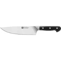 Zwilling Pro Chef's 20cm