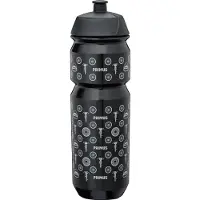 Primus Feed Zone 0.75l Gaffel Sänks