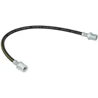 Bpart Bromsslang PS-244