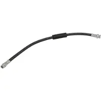 Delphi Bromsslang LH6708